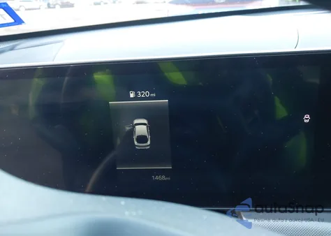 2026 Kia K5 Lxs Fwd z USA, uszkodzony, nr VIN KNAG24J74T5435054